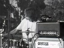 Harmonic_Faith-Egelsbach-Raus_ausm_Keller-31-08-2024-TF-17