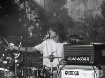 Harmonic_Faith-Egelsbach-Raus_ausm_Keller-31-08-2024-TF-18