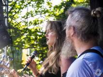 Harmonic_Faith-Egelsbach-Raus_ausm_Keller-31-08-2024-TF-19