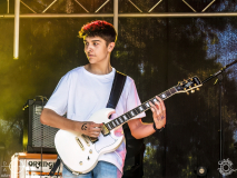 Harmonic_Faith-Egelsbach-Raus_ausm_Keller-31-08-2024-TF-4