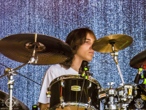 Harmonic_Faith-Egelsbach-Raus_ausm_Keller-31-08-2024-TF-6