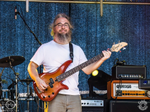 Harmonic_Faith-Egelsbach-Raus_ausm_Keller-31-08-2024-TF-7