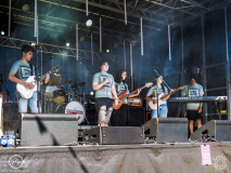 New_Dusk-Egelsbach-Raus_ausm_Keller-31-08-2024-TF-11