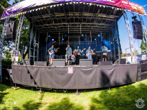 New_Dusk-Egelsbach-Raus_ausm_Keller-31-08-2024-TF-13