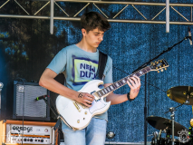 New_Dusk-Egelsbach-Raus_ausm_Keller-31-08-2024-TF-15