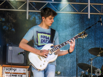 New_Dusk-Egelsbach-Raus_ausm_Keller-31-08-2024-TF-16