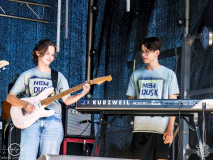 New_Dusk-Egelsbach-Raus_ausm_Keller-31-08-2024-TF-19