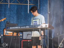 New_Dusk-Egelsbach-Raus_ausm_Keller-31-08-2024-TF-2