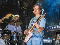 New_Dusk-Egelsbach-Raus_ausm_Keller-31-08-2024-TF-6