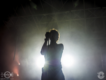 Raum27-Egelsbach-Raus_ausm_Keller-31-08-2024-TF-1