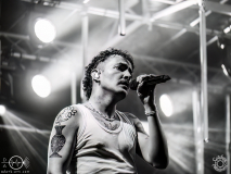 Raum27-Egelsbach-Raus_ausm_Keller-31-08-2024-TF-10