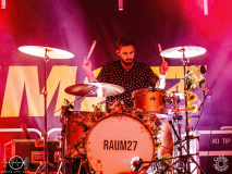 Raum27-Egelsbach-Raus_ausm_Keller-31-08-2024-TF-12