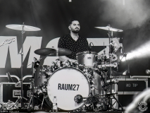 Raum27-Egelsbach-Raus_ausm_Keller-31-08-2024-TF-13