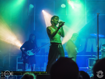 Raum27-Egelsbach-Raus_ausm_Keller-31-08-2024-TF-15