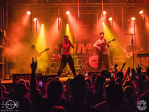 Raum27-Egelsbach-Raus_ausm_Keller-31-08-2024-TF-17