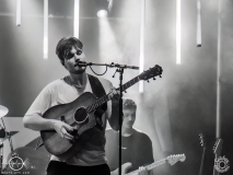 Raum27-Egelsbach-Raus_ausm_Keller-31-08-2024-TF-18