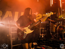 Raum27-Egelsbach-Raus_ausm_Keller-31-08-2024-TF-19