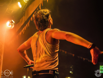 Raum27-Egelsbach-Raus_ausm_Keller-31-08-2024-TF-20