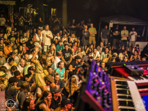 Raum27-Egelsbach-Raus_ausm_Keller-31-08-2024-TF-24