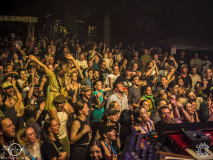 Raum27-Egelsbach-Raus_ausm_Keller-31-08-2024-TF-26