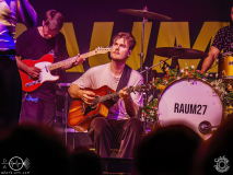 Raum27-Egelsbach-Raus_ausm_Keller-31-08-2024-TF-31