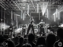 Raum27-Egelsbach-Raus_ausm_Keller-31-08-2024-TF-32