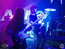 Raum27-Egelsbach-Raus_ausm_Keller-31-08-2024-TF-37