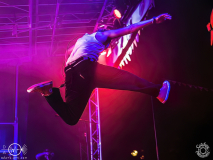 Raum27-Egelsbach-Raus_ausm_Keller-31-08-2024-TF-41