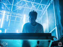 Raum27-Egelsbach-Raus_ausm_Keller-31-08-2024-TF-6