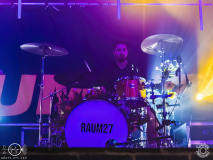 Raum27-Egelsbach-Raus_ausm_Keller-31-08-2024-TF-8