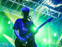 Sperling-Egelsbach-Raus_ausm_Keller-31-08-2024-TF-11