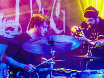 Sperling-Egelsbach-Raus_ausm_Keller-31-08-2024-TF-15