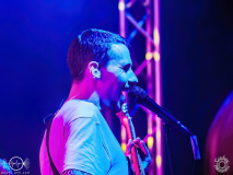 Sperling-Egelsbach-Raus_ausm_Keller-31-08-2024-TF-16