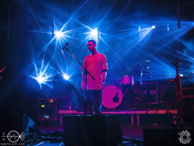 Sperling-Egelsbach-Raus_ausm_Keller-31-08-2024-TF-20