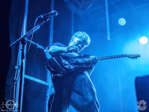 Sperling-Egelsbach-Raus_ausm_Keller-31-08-2024-TF-25