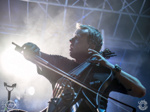 Sperling-Egelsbach-Raus_ausm_Keller-31-08-2024-TF-3