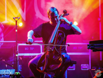 Sperling-Egelsbach-Raus_ausm_Keller-31-08-2024-TF-34