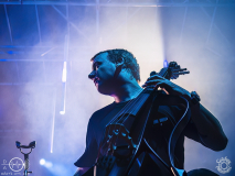 Sperling-Egelsbach-Raus_ausm_Keller-31-08-2024-TF-6