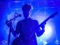 Sperling-Egelsbach-Raus_ausm_Keller-31-08-2024-TF-8