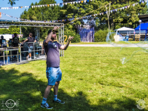 Stimmung-Egelsbach-Raus_ausm_Keller-31-08-2024-TF-1