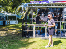 Stimmung-Egelsbach-Raus_ausm_Keller-31-08-2024-TF-11