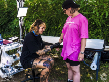 Stimmung-Egelsbach-Raus_ausm_Keller-31-08-2024-TF-14