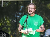 Stimmung-Egelsbach-Raus_ausm_Keller-31-08-2024-TF-19