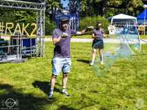 Stimmung-Egelsbach-Raus_ausm_Keller-31-08-2024-TF-2