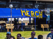 Stimmung-Egelsbach-Raus_ausm_Keller-31-08-2024-TF-22