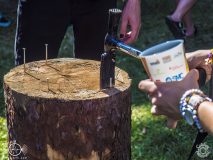 Stimmung-Egelsbach-Raus_ausm_Keller-31-08-2024-TF-23