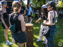 Stimmung-Egelsbach-Raus_ausm_Keller-31-08-2024-TF-27