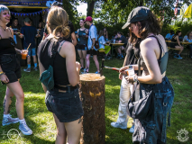 Stimmung-Egelsbach-Raus_ausm_Keller-31-08-2024-TF-28