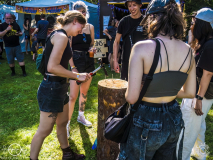 Stimmung-Egelsbach-Raus_ausm_Keller-31-08-2024-TF-29