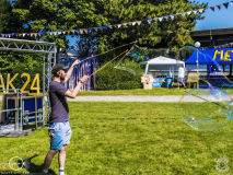 Stimmung-Egelsbach-Raus_ausm_Keller-31-08-2024-TF-3